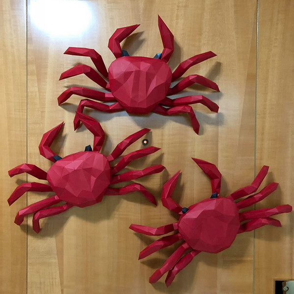 Tomly-crab1.jpg