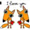 Valentine Fox with heart clipart.jpg