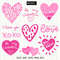 Valentine-bundle-heart-i-love-you-3.jpg