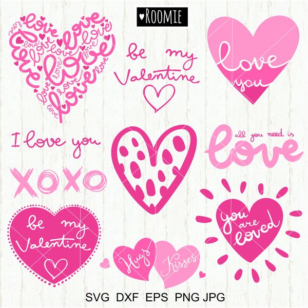 Valentine-bundle-heart-i-love-you-3.jpg
