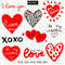 Valentine-bundle-heart-i-love-you .jpg