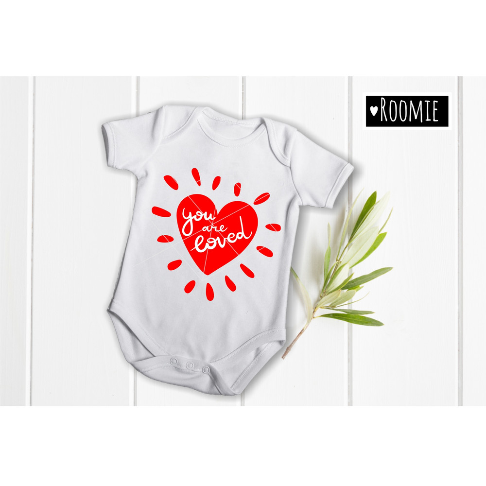 Valentine-heart-i-love-you-shirt-design .jpg