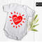 Valentine-heart-i-love-you-shirt-design .jpg