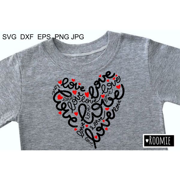 Valentine-heart-i-love-you-shirt-design-.jpg