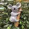 peggy-koala-novembre20201.jpg