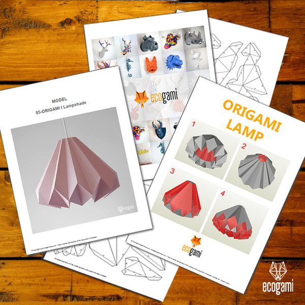 origami-template-lampshade.jpg