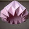 renata-origamiLamp-octo20211.jpg