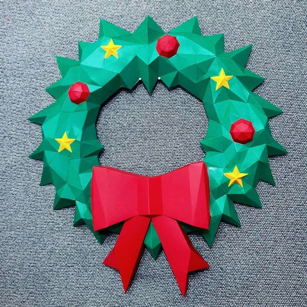 @dkorcomamor_festas-christmas-wreath.jpg