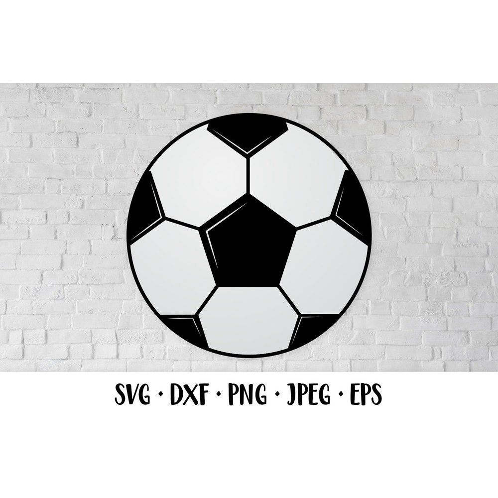 Sport001---Mockup1.jpg
