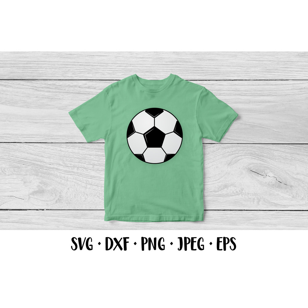 Sport001---Mockup2.jpg