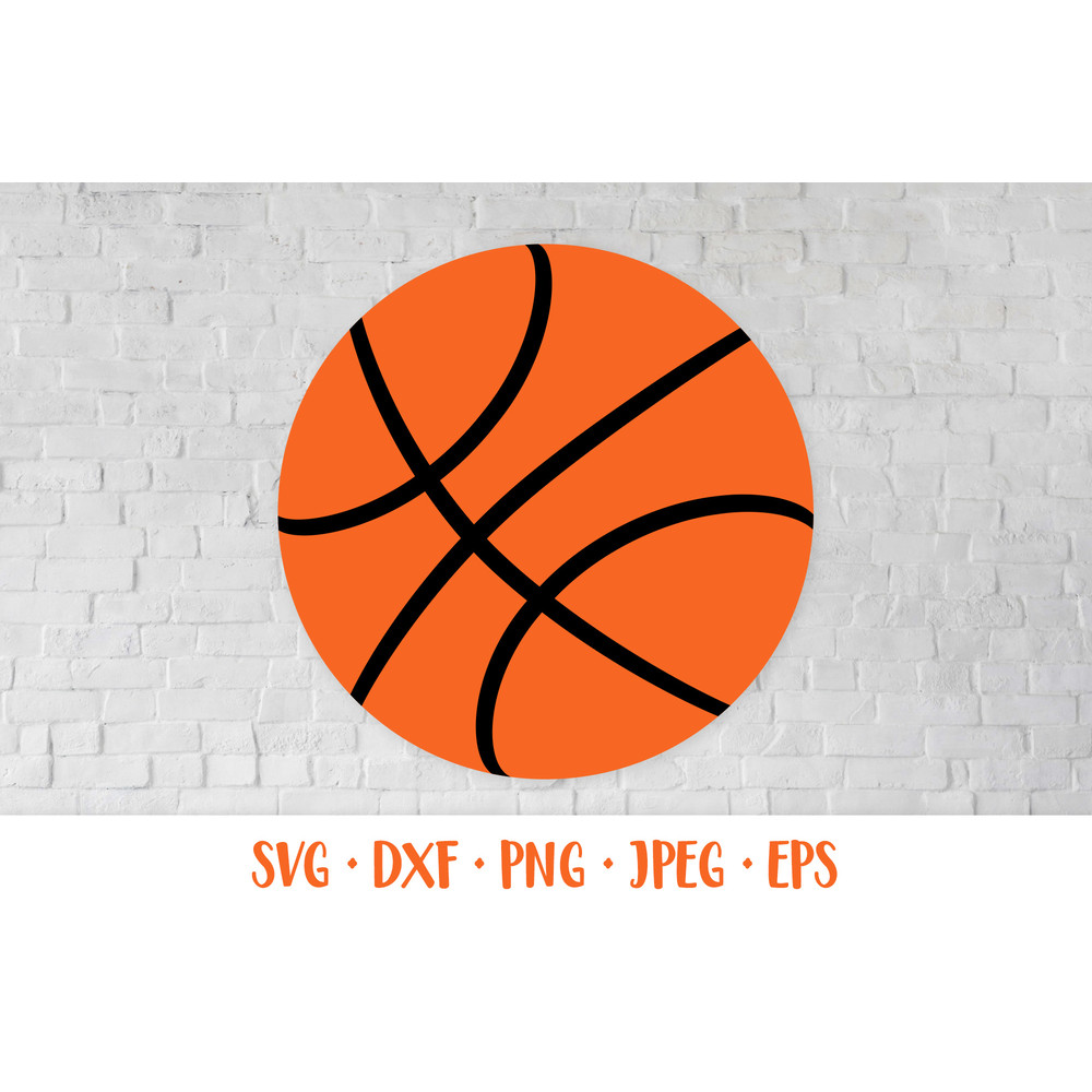 Sport003---Mockup1.jpg