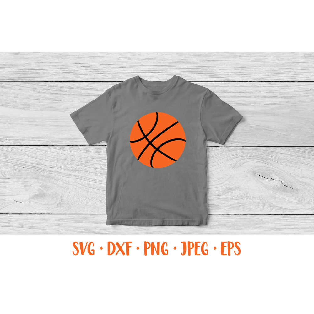 Sport003---Mockup2.jpg