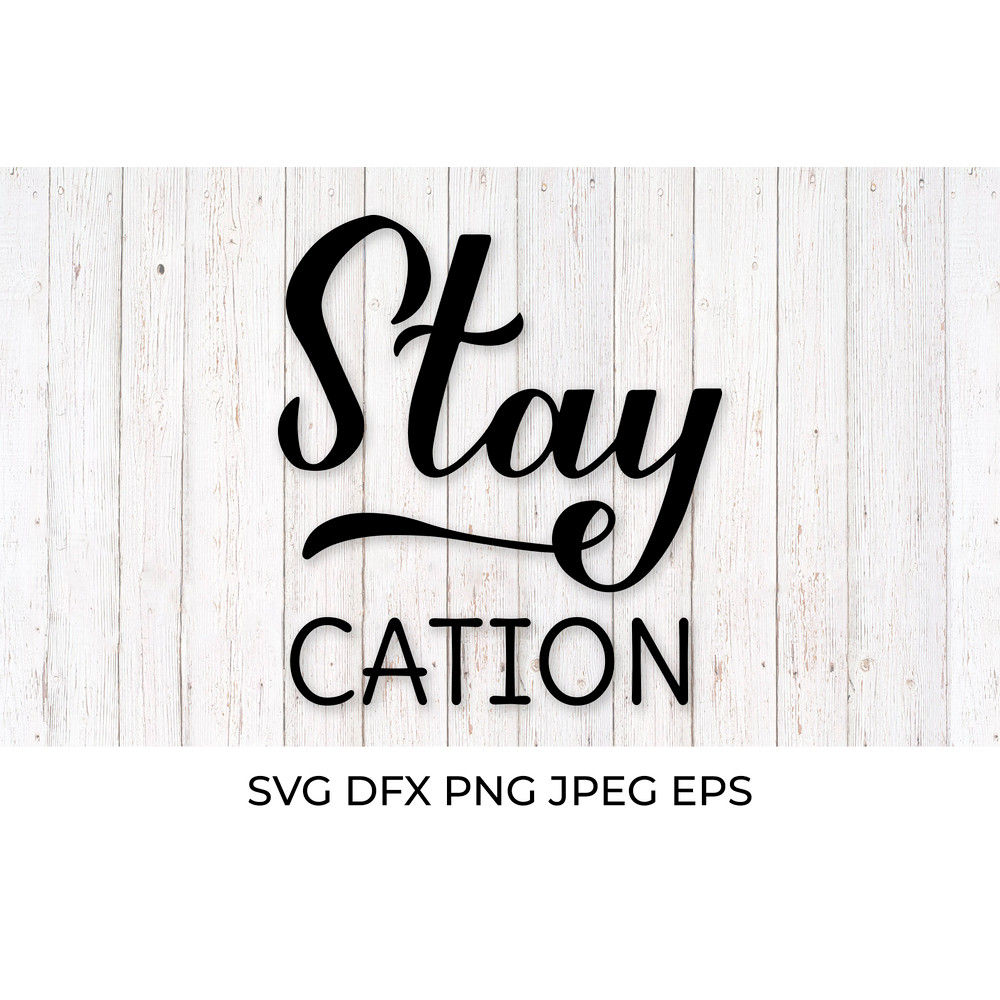 Staycation003---Mockup1.jpg