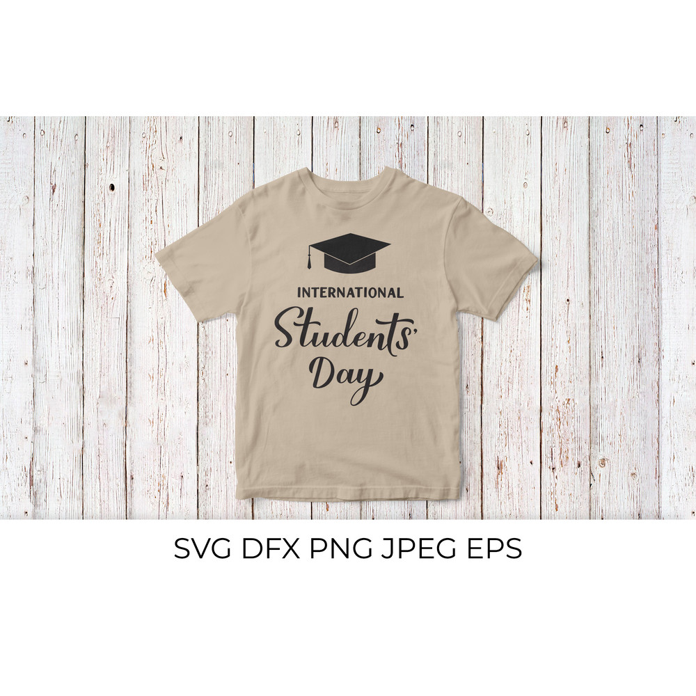 Students001-Mockup2.jpg