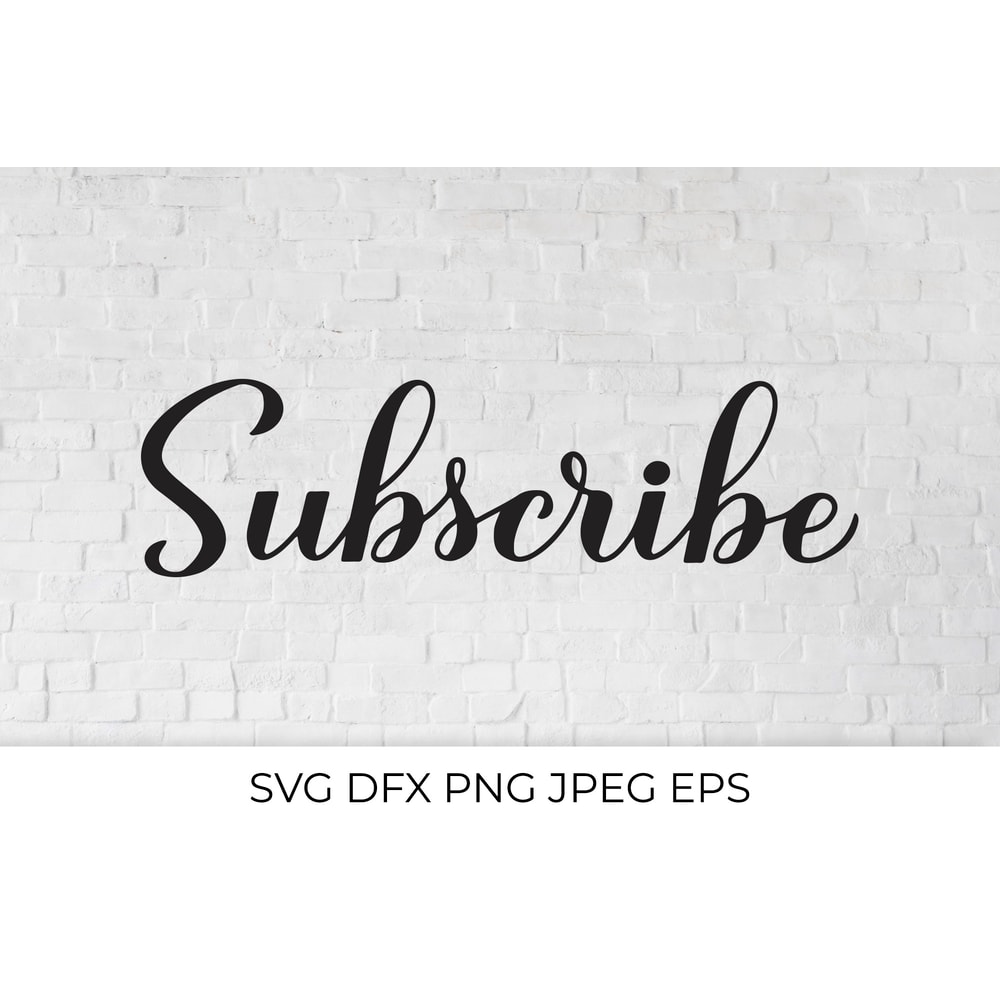 Subscribe001-Mockup1.jpg