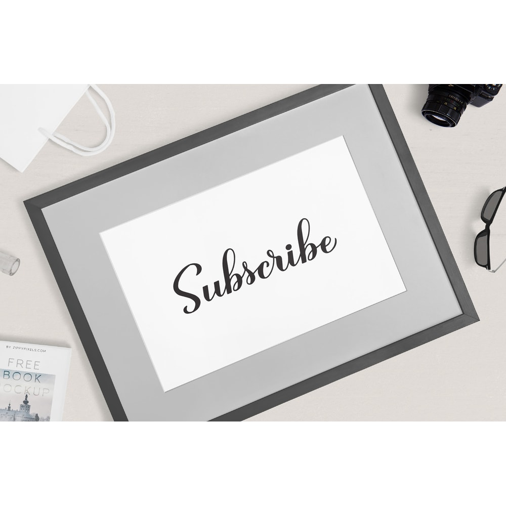 Subscribe001-Mockup3.jpg
