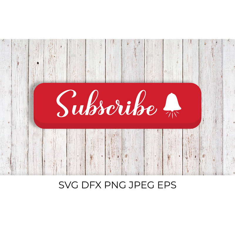 Subscribe002-Mockup1.jpg