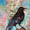 Hand-drawn-bird-black-crow-is-sitting-on-a-branch-by-acrylic-paints-3.jpg