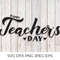 TeachersDay001-Mockup1.jpg