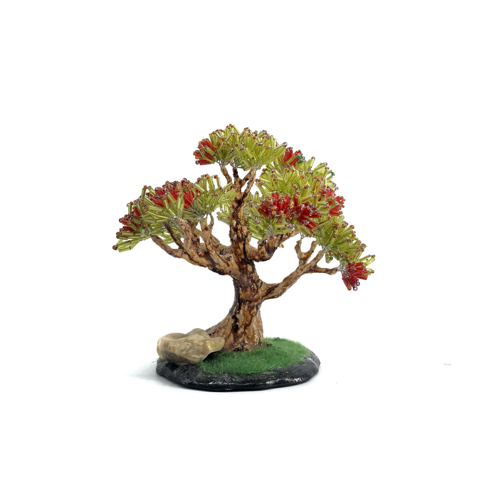 Artificial-bonsai-tree-green-with-red.jpeg