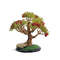 Artificial-bonsai-tree-green-with-red.jpeg