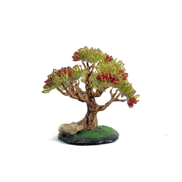 Artificial-bonsai-tree-green-with-red.jpeg