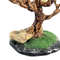 Plaster-base-of-the-bonsai-with-a-stone.jpeg