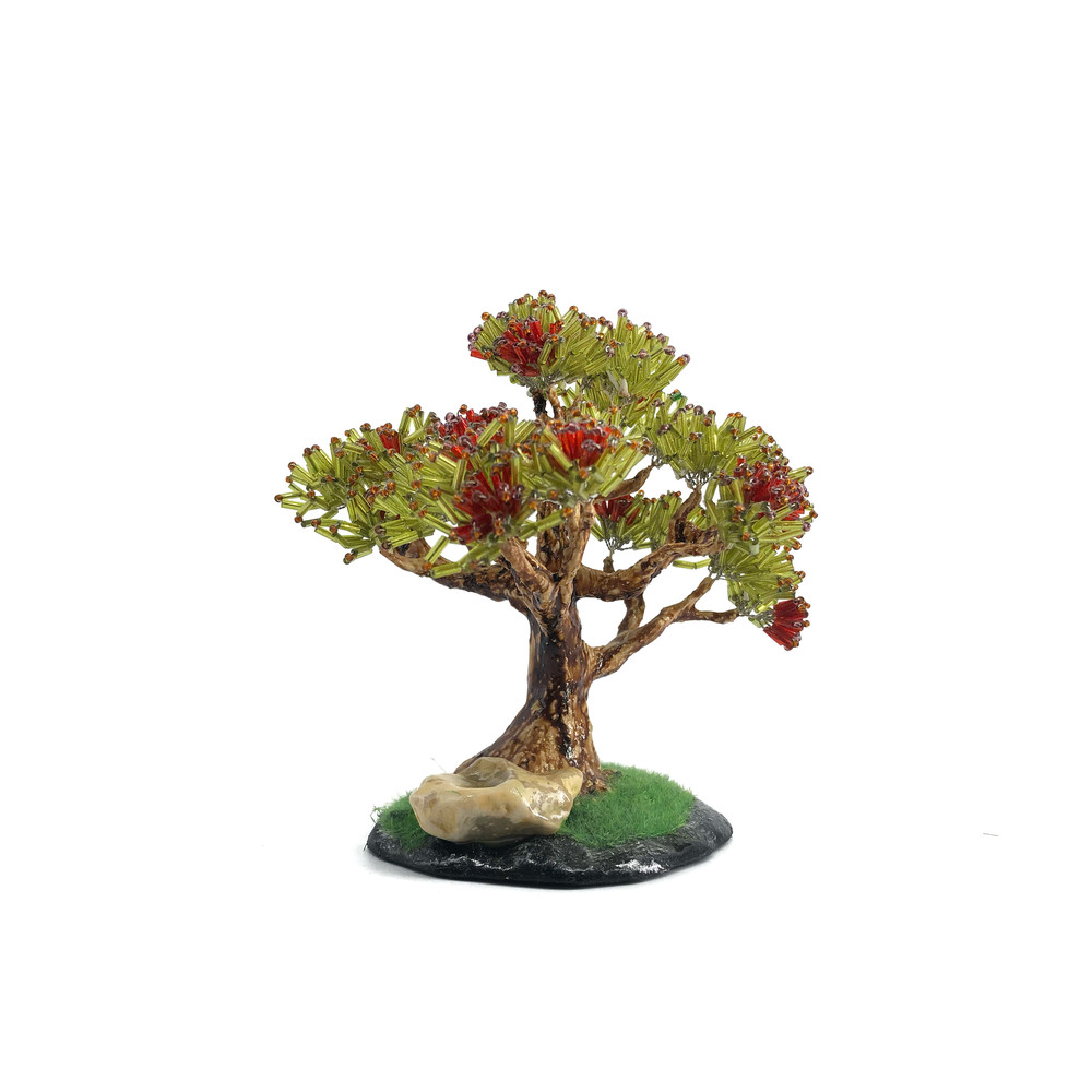 Realistic-artificial-bonsai-tree-red-green.jpeg