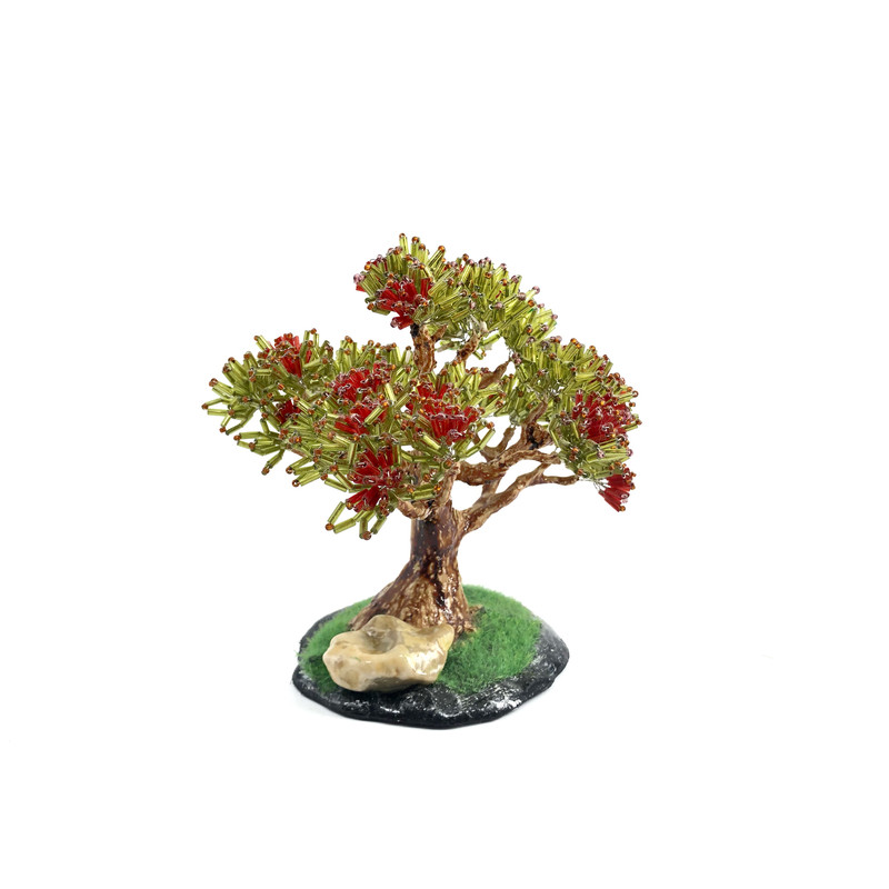 Realistic-artificial-bonsai-tree.jpeg