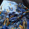 paisley scarf blue (2).jpg