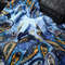paisley scarf blue (11).jpg