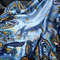 paisley scarf blue (14).jpg