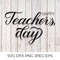 TeachersDay004-Mockup1.jpg