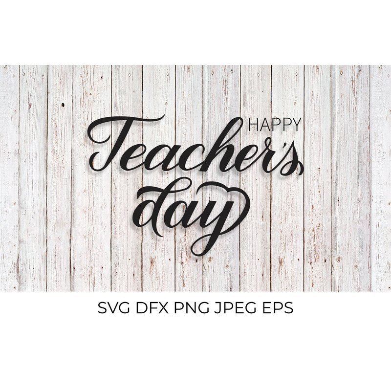 TeachersDay004-Mockup1.jpg