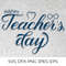 TeachersDay006-Mockup1.jpg