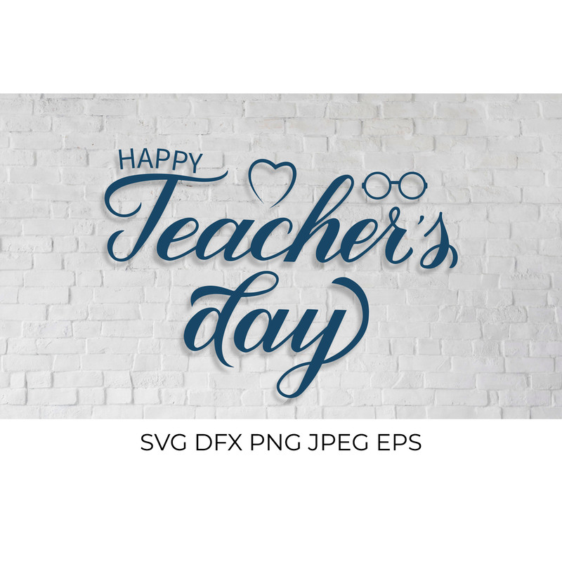 TeachersDay006-Mockup1.jpg