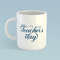 TeachersDay006-Mockup3.jpg