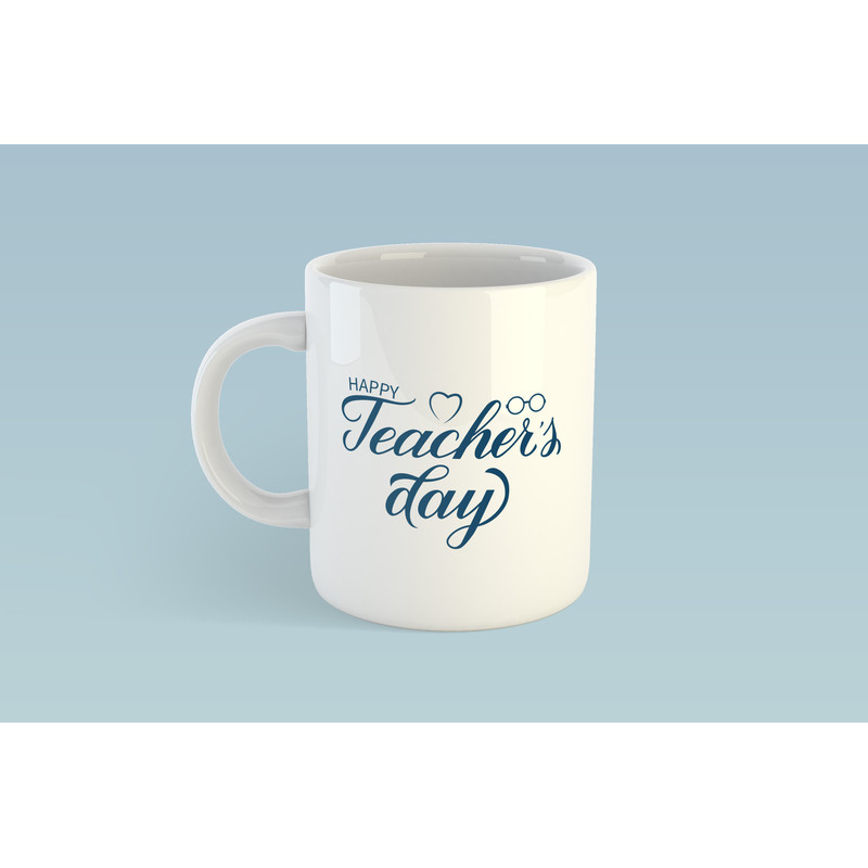 TeachersDay006-Mockup3.jpg