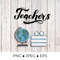 TeachersDay007-Mockup1.jpg