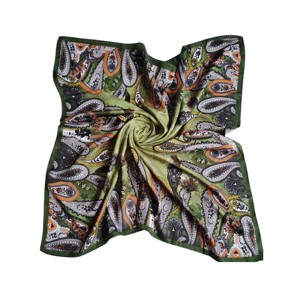 paisley scarf green (2).png
