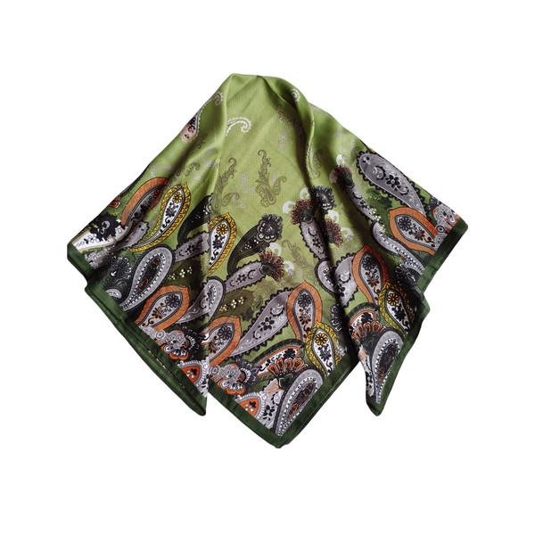 paisley scarf green (4).png