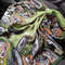 paisley scarf green (18).jpg