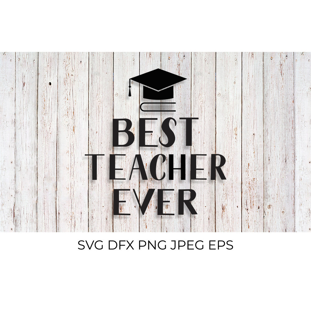TeachersDay008-Mockup1.jpg