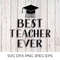 TeachersDay008-Mockup1.jpg