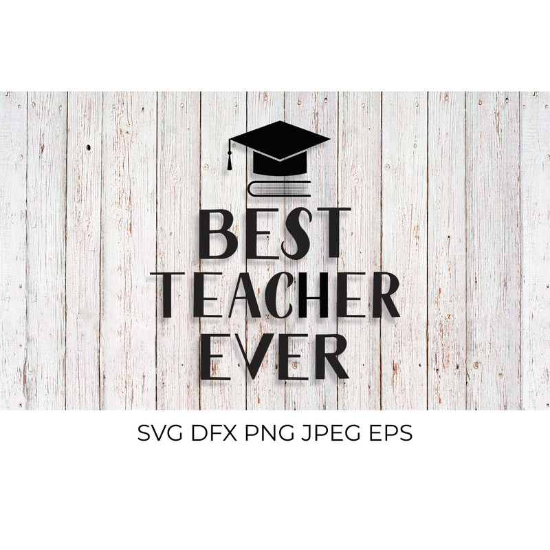 TeachersDay008-Mockup1.jpg