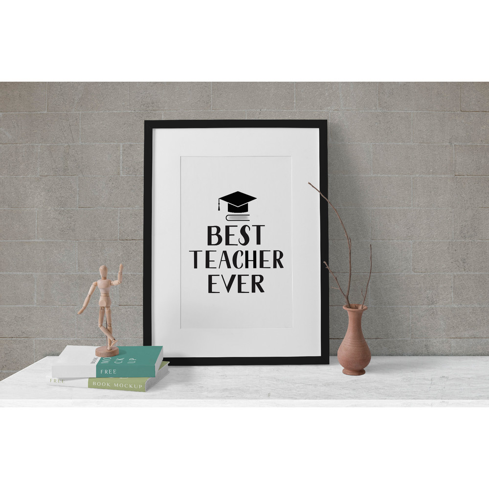 TeachersDay008-Mockup3.jpg