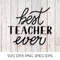TeachersDay010-Mockup1.jpg