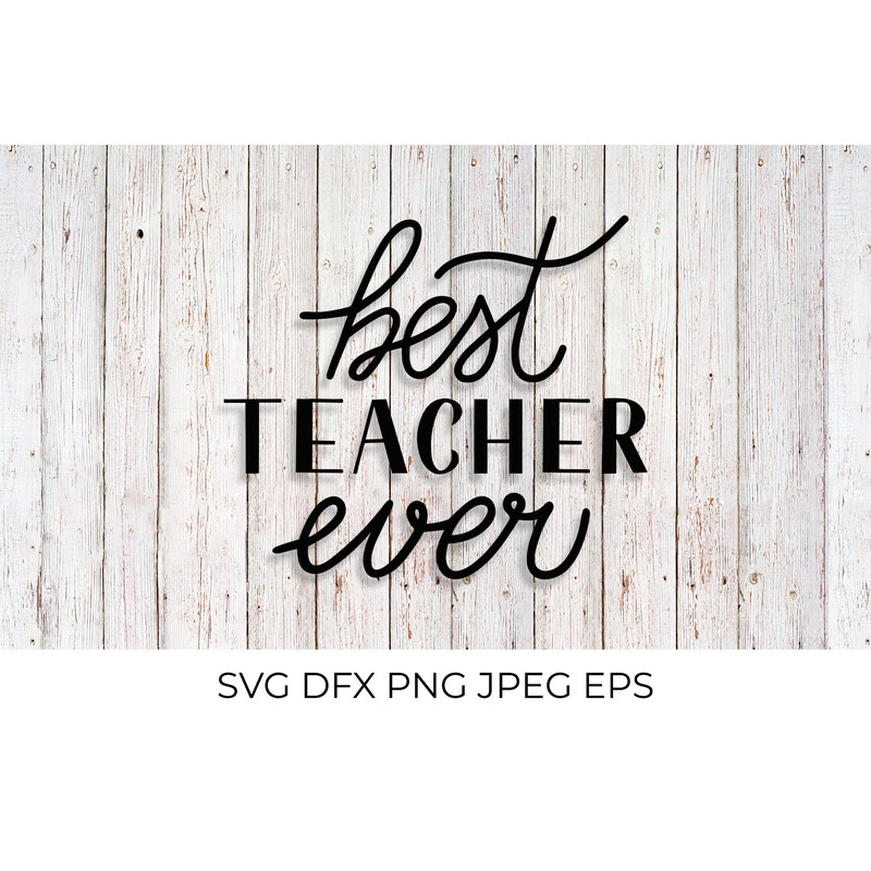 TeachersDay010-Mockup1.jpg