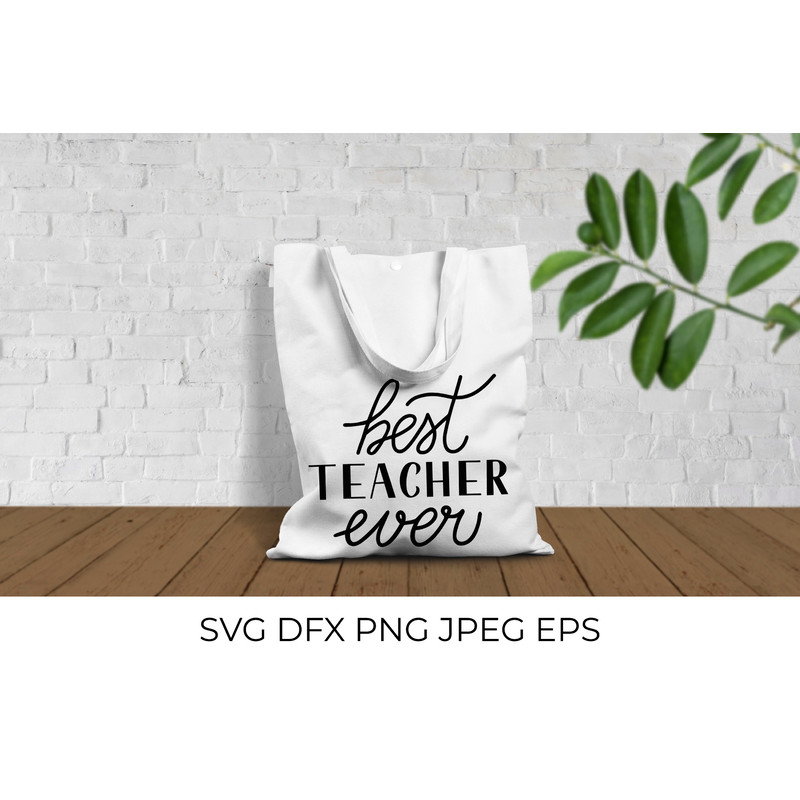 TeachersDay010-Mockup3.jpg