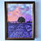 Handwritten-landscape-of-lavender-field-at-sunset-by-acrylic-paints-2.jpg